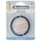 Beadalon® German Style Wire, Round, 26 Gauge